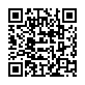 C&oacute;digo QR con el enlace al titular La mejor miel es del CurueÃ±o