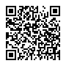 C&oacute;digo QR con el enlace al titular No se rinden ni tienen intenciÃ³n