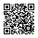 C&oacute;digo QR con el enlace al titular El Bronx leonÃ©s