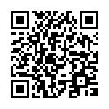C&oacute;digo QR con el enlace al titular Casa Botines presenta su proyecto museÃ­stico en Madrid