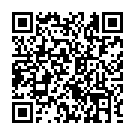 C&oacute;digo QR con el enlace al titular Las Leonas, campeonas de Europa