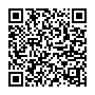 C&oacute;digo QR con el enlace al titular C's pide la documentaciÃ³n del inventario y el arqueo de caja del Ayuntamiento de San AndrÃ©s