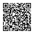 C&oacute;digo QR con el enlace al titular Camareros y peones industriales, aglutinan casi cuatro de cada diez contratos en LeÃ³n