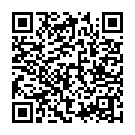 C&oacute;digo QR con el enlace al titular Deportivo-Eibar, en directo