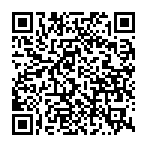C&oacute;digo QR con el enlace al titular La maga china que triunfa por todo el mundo Huang Zheng, en 'Conversaciones sin Red'