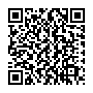 C&oacute;digo QR con el enlace al titular Casa Botines de LeÃ³n presenta el jueves su proyecto museÃ­stico en Madrid