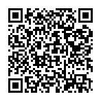 C&oacute;digo QR con el enlace al titular La DiputaciÃ³n de LeÃ³n recauda por un centenar de juntas vecinales de la provincia