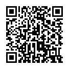 C&oacute;digo QR con el enlace al titular Ãšltimos dÃ­as de inscripciÃ³n para cursos del Ã¡mbito veterinario de la ULE