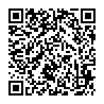 C&oacute;digo QR con el enlace al titular El leonÃ©s SaÃºl OrdÃ³Ã±ez, Medalla de Plata en el Mundial de pista cubierta de Birmingham