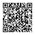 C&oacute;digo QR con el enlace al titular Las mujeres del 8M en LeÃ³n acusan al Ayuntamiento de LeÃ³n de boicotear la jornada de huelga