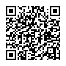 C&oacute;digo QR con el enlace al titular El FundaciÃ³n no deja de pelear