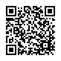 C&oacute;digo QR con el enlace al titular La lluvia no ahoga las 18 primaveras de las â€˜Marzasâ€™