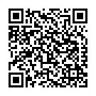 C&oacute;digo QR con el enlace al titular Sufrimiento con sabor a victoria