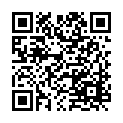 C&oacute;digo QR con el enlace al titular La pelea no fue suficiente