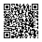 C&oacute;digo QR con el enlace al titular Gesta de OrdÃ³Ã±ez: plata en el Mundial