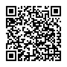 C&oacute;digo QR con el enlace al titular De La Barrera: Â«Esta victoria debe ser un punto de inflexiÃ³nÂ»