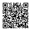 C&oacute;digo QR con el enlace al titular Casillas se marcharÃ¡ del Oporto
