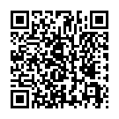 C&oacute;digo QR con el enlace al titular La plantilla de la UTE Legio VII encargada del vaso del CTR de LeÃ³n teme por su futuro