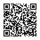 C&oacute;digo QR con el enlace al titular El Getafe se queda con uno menos