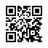 C&oacute;digo QR con el enlace al titular El HilandÃ³n desafÃ­a a la lluvia y celebra la boda tradicional de Alija