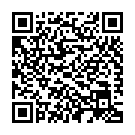 C&oacute;digo QR con el enlace al titular El berciano SaÃºl OrdoÃ±ez consigue la plata en los 800 del Mundial