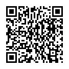 C&oacute;digo QR con el enlace al titular El comercio sale a la calle en la V Feria del Stock