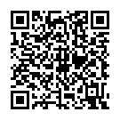 C&oacute;digo QR con el enlace al titular Plata para el leonÃ©s SaÃºl OrdÃ³Ã±ez en los 800 metros