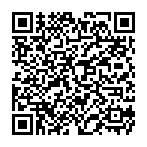 C&oacute;digo QR con el enlace al titular La Cultural volviÃ³ a la senda de la victoria, el Reino coreaba Â¡SÃ­ se puede!