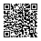 C&oacute;digo QR con el enlace al titular El Freakland Festival vuelve a Ponferrada