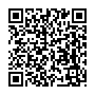 C&oacute;digo QR con el enlace al titular El paro se reduce en LeÃ³n segundo el CEL