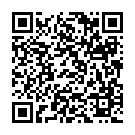 C&oacute;digo QR con el enlace al titular Gesta de OrdÃ³Ã±ez: bronce en el Mundial
