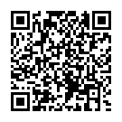 C&oacute;digo QR con el enlace al titular El Real Madrid resuelve el test con eficacia
