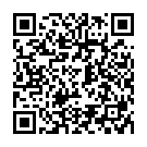 C&oacute;digo QR con el enlace al titular Diez aÃ±os de mÃºsica cofrade cargada de solidaridad
