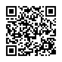 C&oacute;digo QR con el enlace al titular La Semana Santa llega al Teatro GullÃ³n con la X convivencia de Nazareno y Soledad