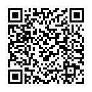 C&oacute;digo QR con el enlace al titular Una pelea en la Plaza mayor acaba con un apuÃ±alado