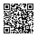 C&oacute;digo QR con el enlace al titular La Cultural se moja para lograr tres valiosos puntos
