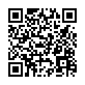 C&oacute;digo QR con el enlace al titular La CUP frustra el plan de JxC para hacer a Jordi SÃ nchez presidente