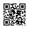 C&oacute;digo QR con el enlace al titular Esquela DÂª Leonor Tabuyo Lorenzo