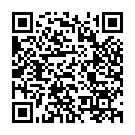 C&oacute;digo QR con el enlace al titular El berciano SaÃºl OrdoÃ±ez consigue el bronce en los 800 del Mundial