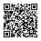 C&oacute;digo QR con el enlace al titular Mueren dos montaÃ±eros cÃ¡ntabros en un alud en los Pirineos franceses