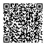 C&oacute;digo QR con el enlace al titular Cómo crear contenido para vender