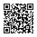 C&oacute;digo QR con el enlace al titular AquÃ­ estarÃ¡ el radar esta semana en LeÃ³n