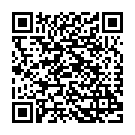 C&oacute;digo QR con el enlace al titular Plan semanal de control de pasos de peatones en LeÃ³n