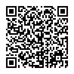 C&oacute;digo QR con el enlace al titular La FederaciÃ³n de Asociaciones de Vecinos â€œRey OrdoÃ±oâ€ organiza  el  taller &ldquo;Ahorro EnergÃ©tico-Hogares Verdes&rdquo;