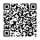 C&oacute;digo QR con el enlace al titular La DiputaciÃ³n presta el servicio de recaudaciÃ³n de tasas a varias Juntas Vecinales