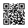 C&oacute;digo QR con el enlace al titular Preparemos la RebeliÃ³n