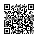 C&oacute;digo QR con el enlace al titular El III Encuentro de la Infancia y a Juventud se celebra el 26 de mayo