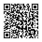 C&oacute;digo QR con el enlace al titular Las Pymes leonesas tienen oportunidades de negocio en Filipinas y Taiwan