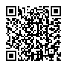 C&oacute;digo QR con el enlace al titular La UPL pide un Pacto de Estado por la igualdad de oportunidades en la EducaciÃ³n