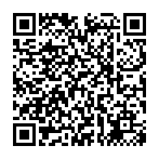 C&oacute;digo QR con el enlace al titular Ocho grupos de teatro en el Ciclo de Artes EscÃ©nicas